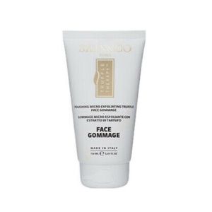 Skin&Co Truffle Therapy Face Gommage